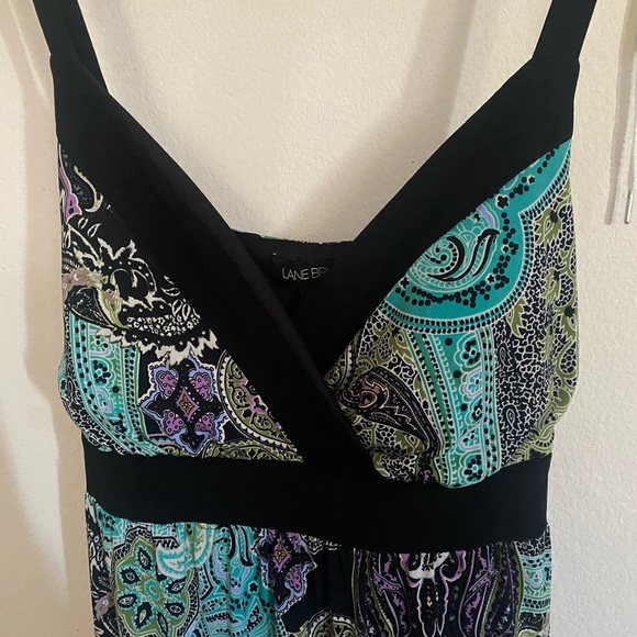 Dress - Picture 1 of 5